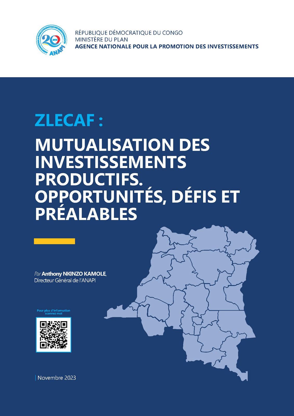 MUTUALISATION DES INVESTISSEMENTS PRODUCTIFS